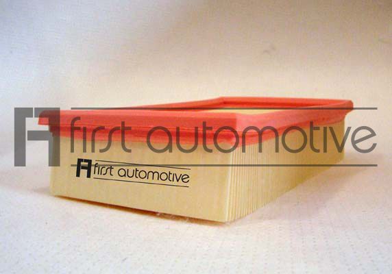 1A FIRST AUTOMOTIVE Gaisa filtrs A60334